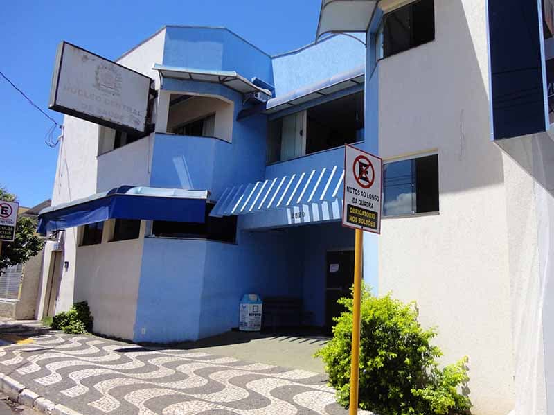 Unidades de Saúde estão vacinando contra a Febre Amarela em Jales