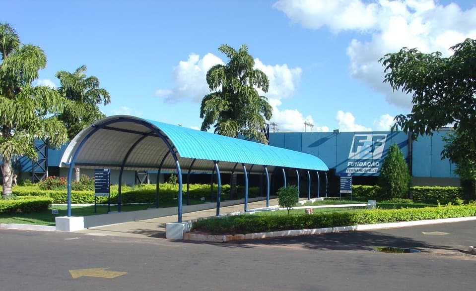 Convênio entre Prefeitura e FEF garante descontos para servidores públicos municipais