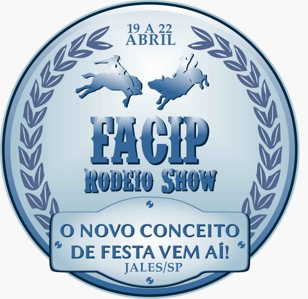 “Desafio do Bem” em prol do Hospital de Amor