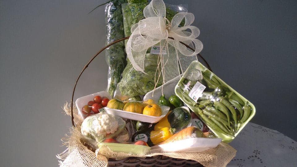 Feira de Alimentos Orgânicos de Jales passa a atender por WhatsApp