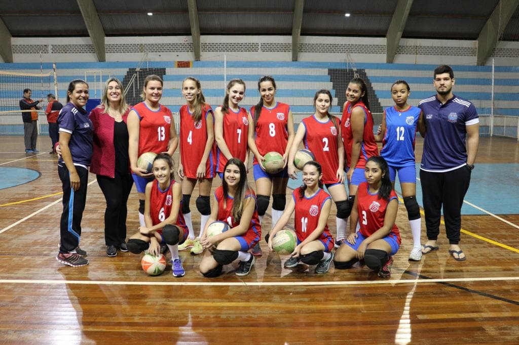 1º Campeonato Infantil será realizado durante todo o mês de agosto em Jales