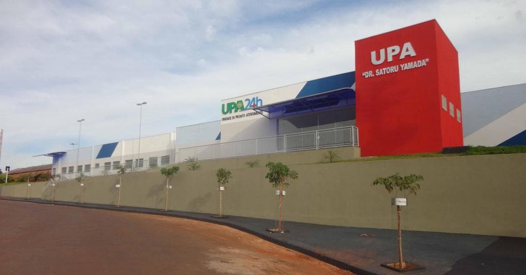 CONSIRJ abre Concurso Público para 22 vagas em Jales e inscrições já estão abertas