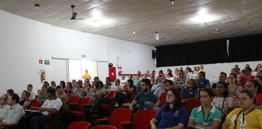 Setembro Amarelo: conscientização é realizada no Dia Internacional de Prevenção ao Suicídio