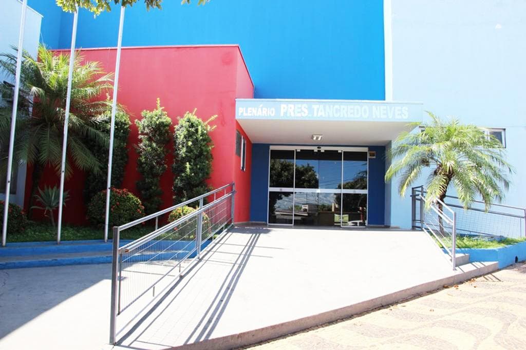 INSS e Prefeitura vão realizar mutirão para orientar a população sobre serviços previdenciários