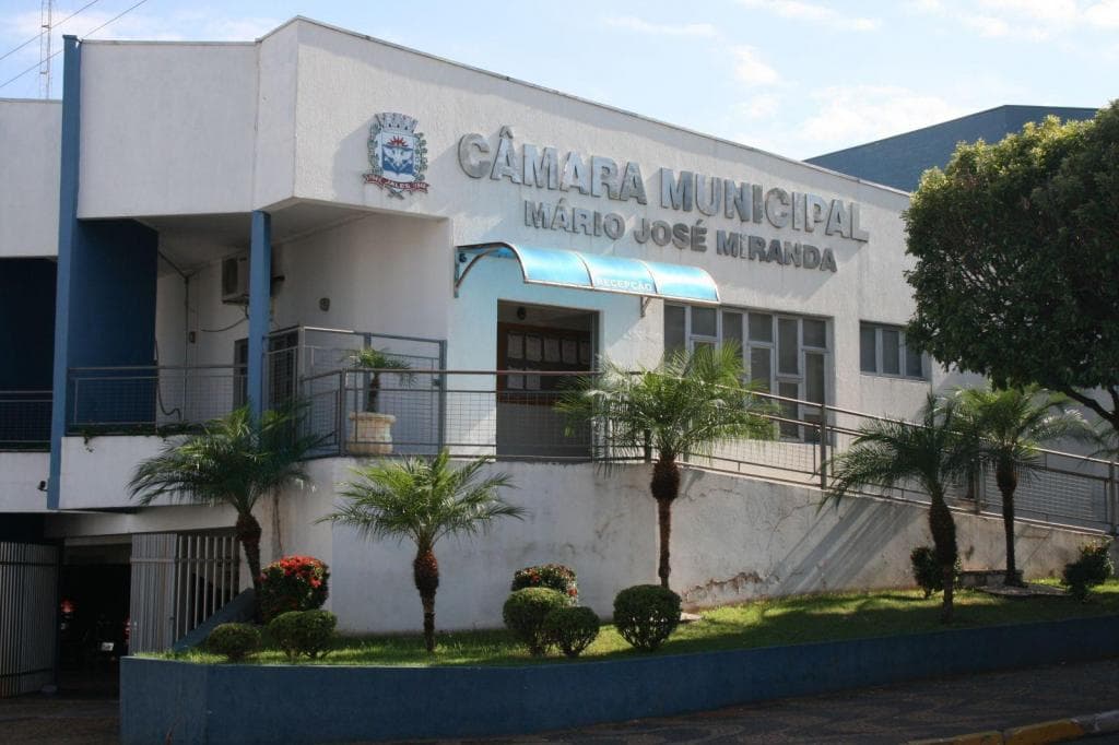 Responsabilidade Fiscal, Resíduos Sólidos e Aterros Sanitários serão temas de evento da UVESP e AMA em Jales