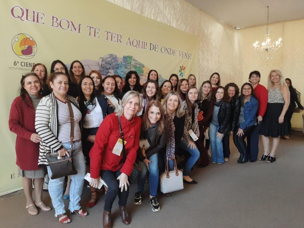 As inscrições para iniciar o curso de formação de atores estão abertas e vão acontecer até o dia 10 de agosto, na sede do Ponto de Cultura Escola Livre de Teatro