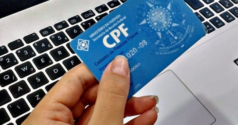 Cadastro positivo compulsório entra em vigor nesta terça-feira