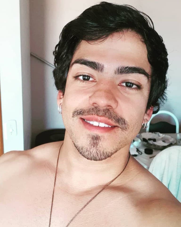 Corpo de jovem desaparecido durante festa rave é localizado