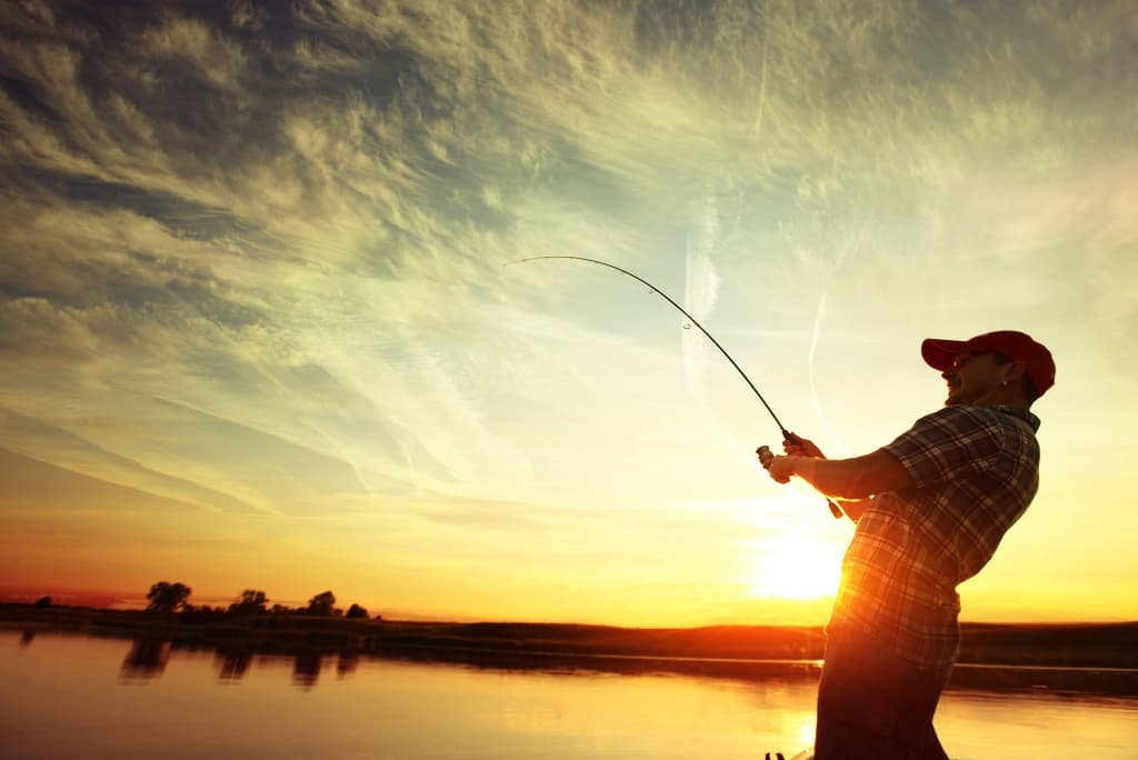 Mira Estrela recebe o Maior Campeonato de Pesca do Brasil