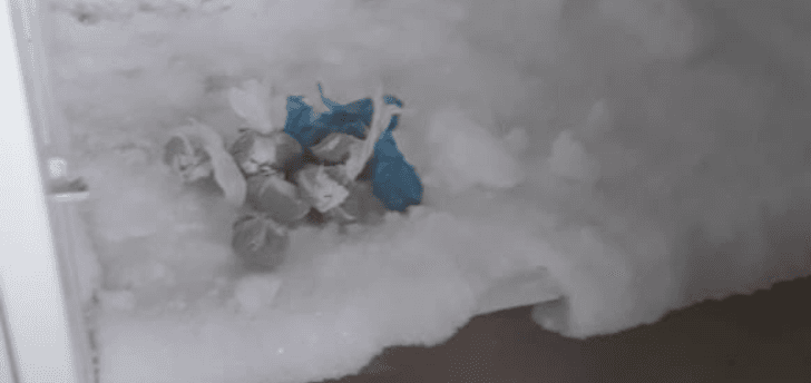 Polícia prende homem por tráfico de drogas no bairro Renascer