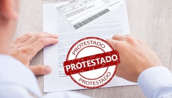 Protesto em Cartório passa a ser gratuito para credores de todo o Brasil