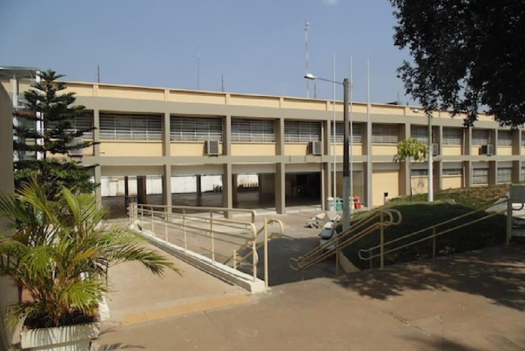 ETEC e FATEC de Jales vão instalar nova modalidade de ensino a partir de 2020