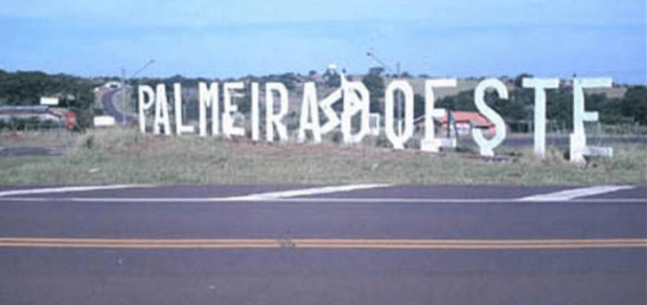Seis pessoas ficam feridas em acidente na Rodovia Euphly Jalles