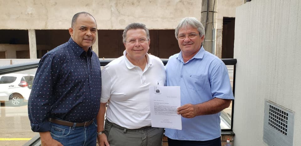 Fundo Social de Solidariedade de Jales promoverá Chá Beneficente no dia 10 de novembro