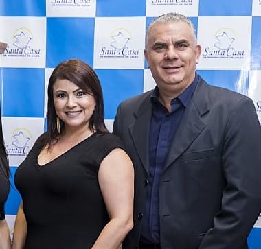 Santa Casa de Jales: Captação de Recursos vai à Brasília em busca de emendas parlamentares