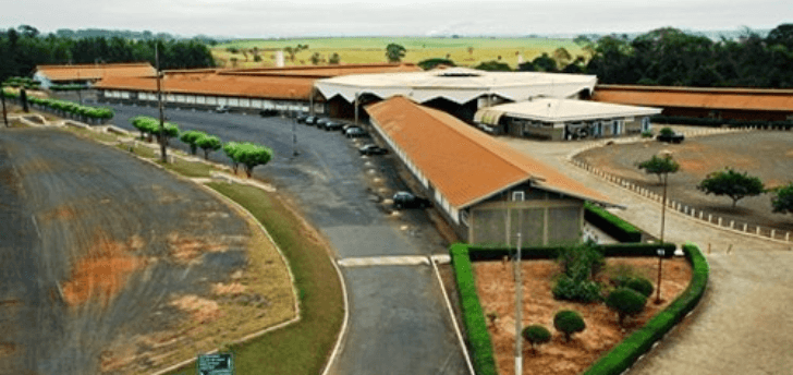 MEC cumpre recomendação do MPF e anula ampliação de vagas de medicina em Fernandópolis
