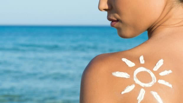 Descubra quais são as doenças comuns no verão e como se prevenir