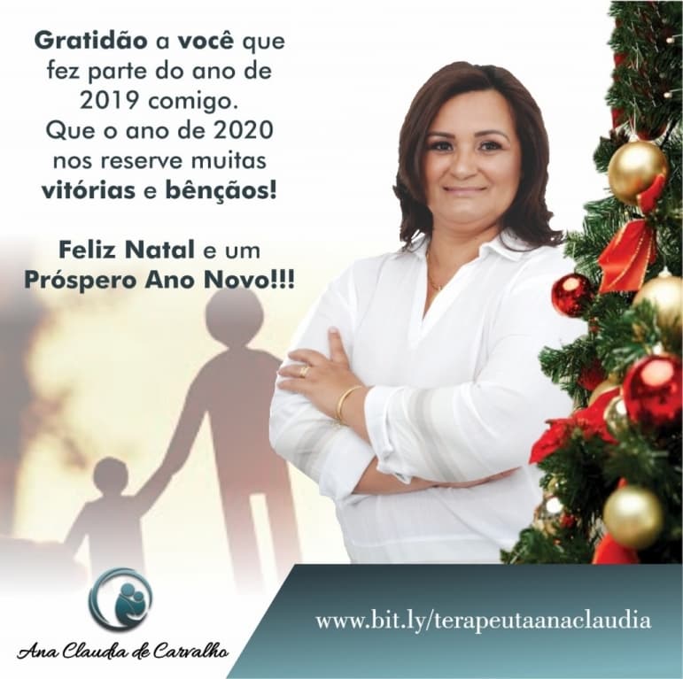 Em 2020 novos cursos de Consciência Sistêmica serão ministrados em Jales