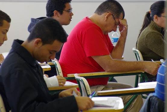 Fatecs retificam gabarito do Vestibular para o primeiro semestre