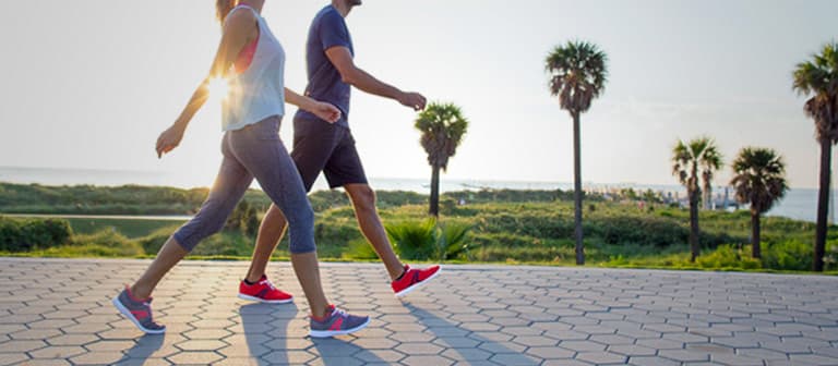 Exercícios de verão: quais são os mais indicados e as dicas para entrar em forma com saúde