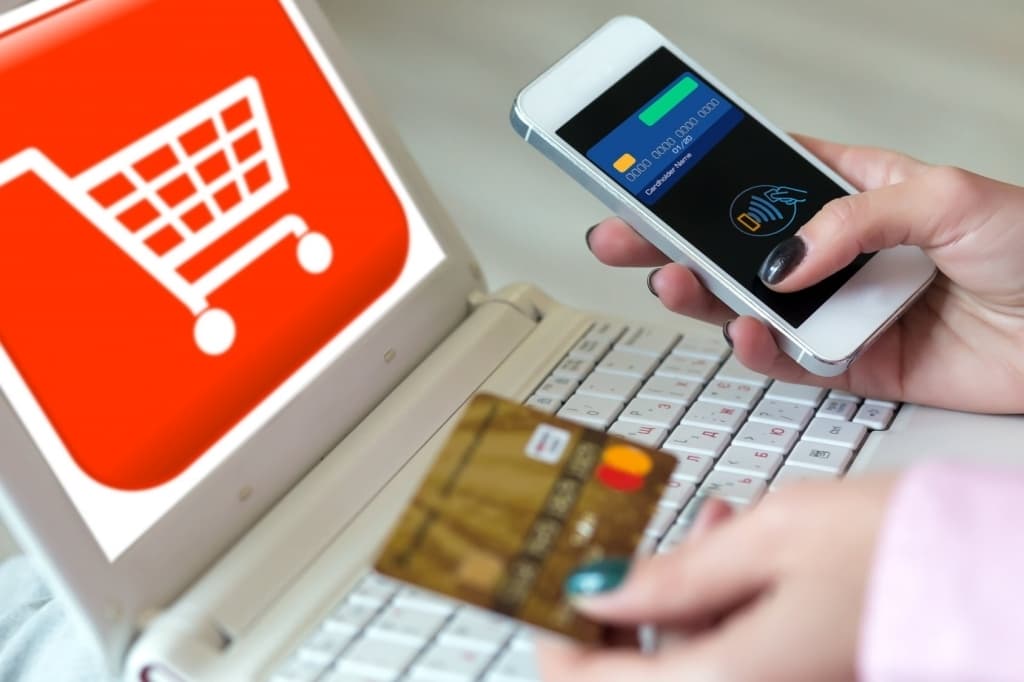 Anuncia em marketplace? startup de varejo levanta os 5 erros mais comuns de quem vende pela internet