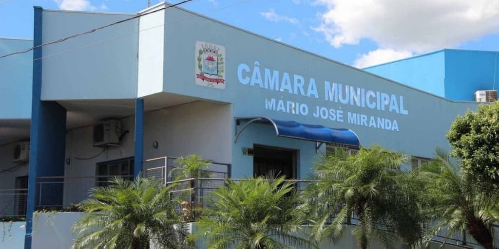Jales promove nova Audiência Pública para discutir o 3º quadrimestre de 2019