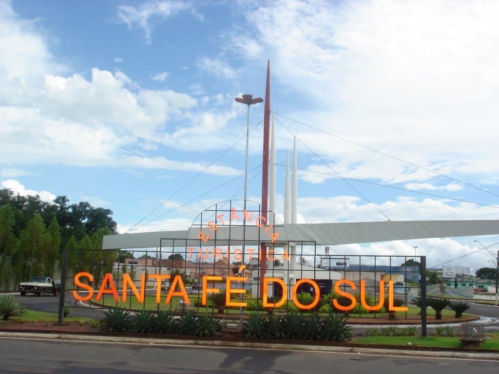 Prefeitura de Santa Fé do Sul terá de pagar R$108 mil para ex-vereadores