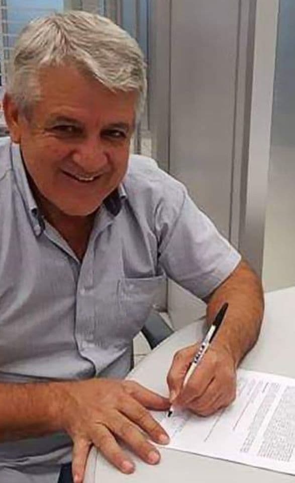 Santa Albertina: servidores recebem reposição salarial relativa à inflação nos últimos 12 meses