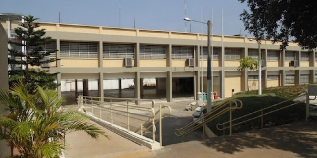 Curso de Tecnologia em Gestão Empresarial da Fatec Jales é reconhecido novamente pelo Conselho Estadual de Educação