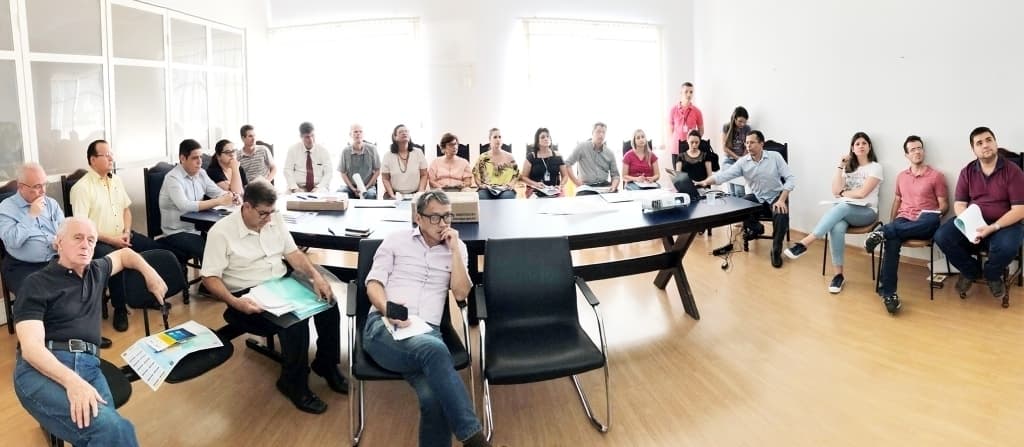 IBGE abre Processo Seletivo e há vagas para Jales e região