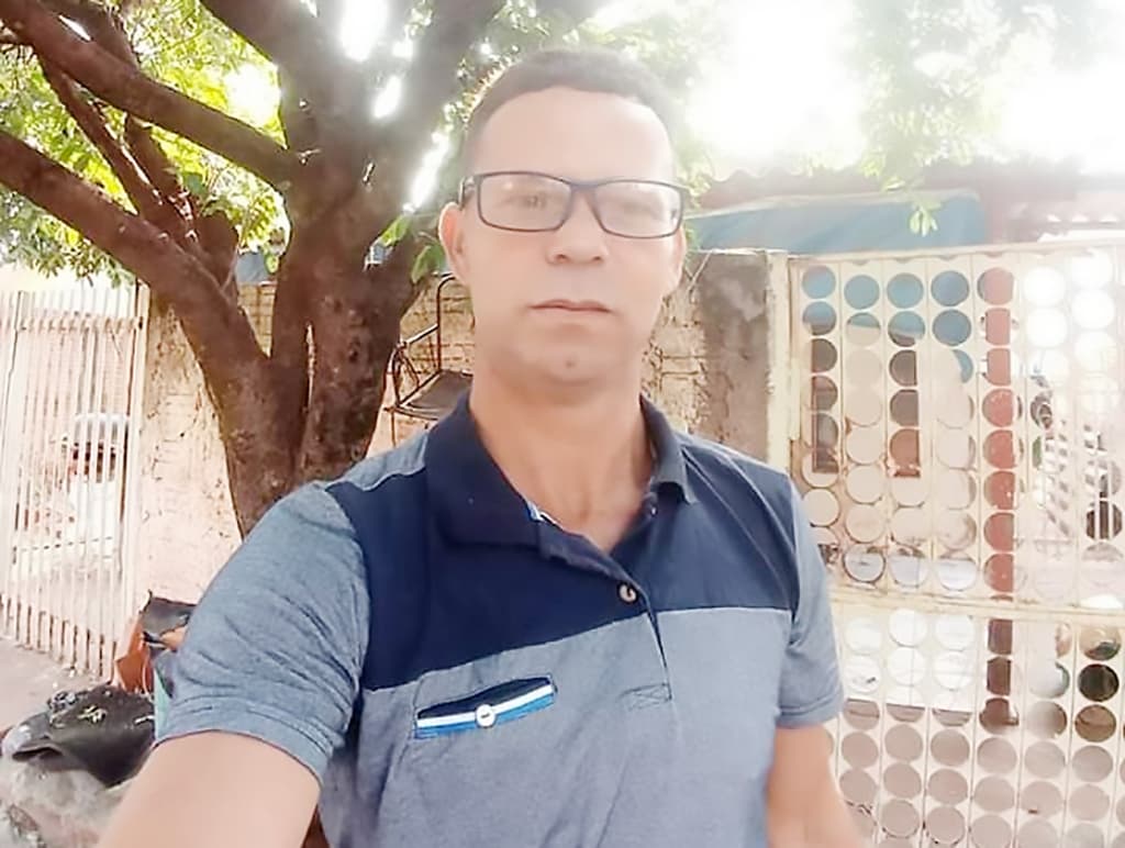 Polícia procura acusado de matar desafeto em Fernandópolis