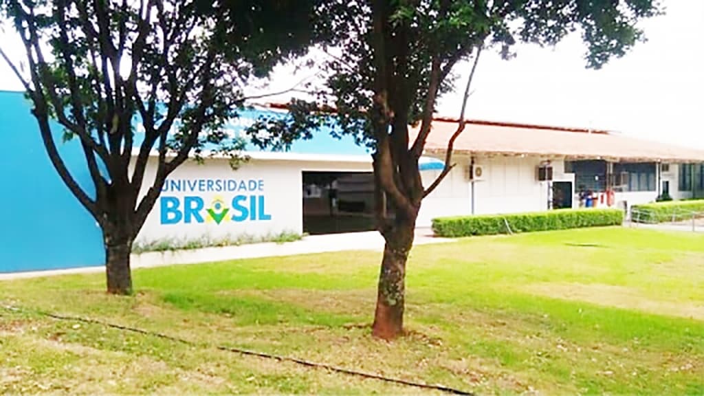 Despacho do MEC determina a desativação do curso de Medicina em Fernandópolis