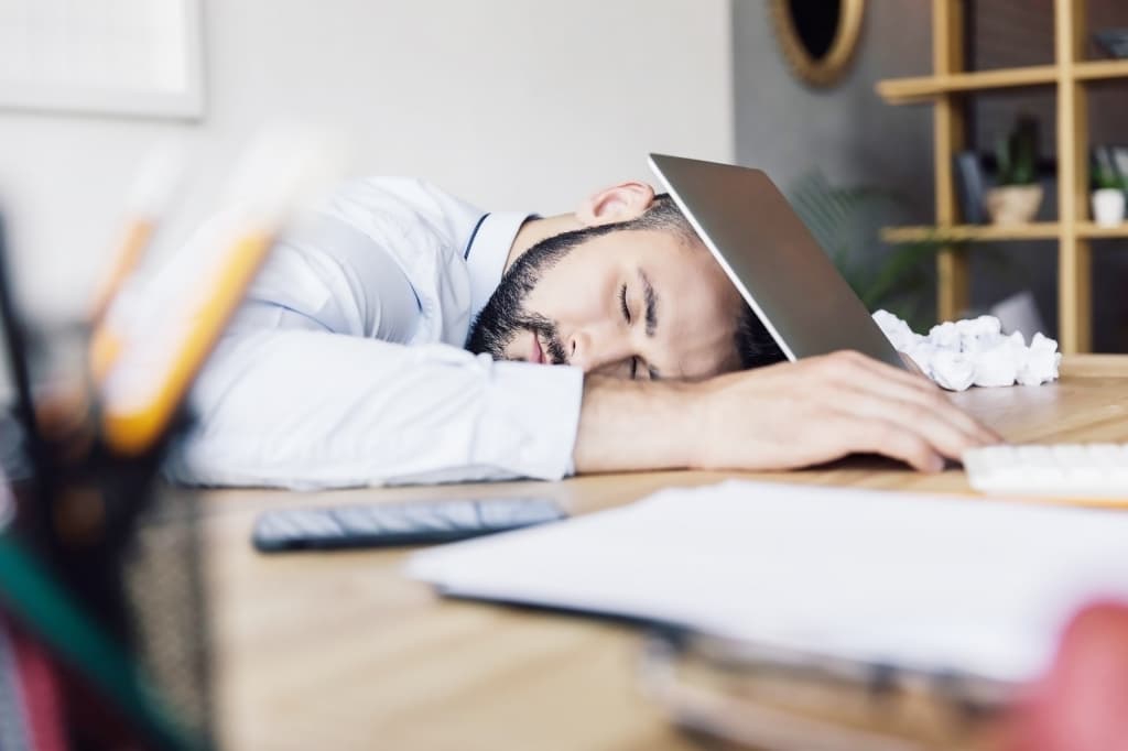 Isolamento x home office: o impacto do ambiente no cérebro