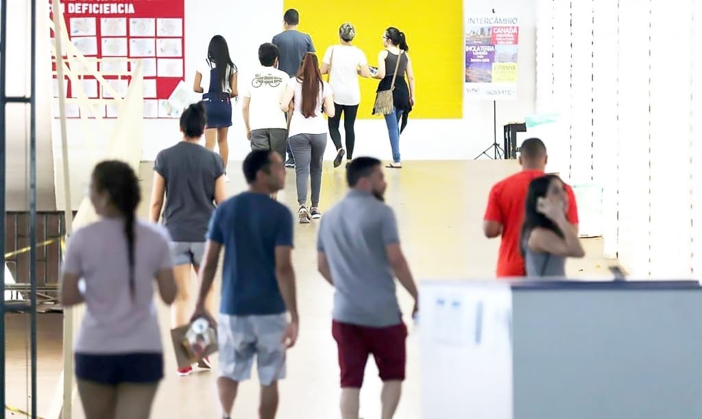 MP dispensa escolas de cumprirem mínimo de 200 dias letivos