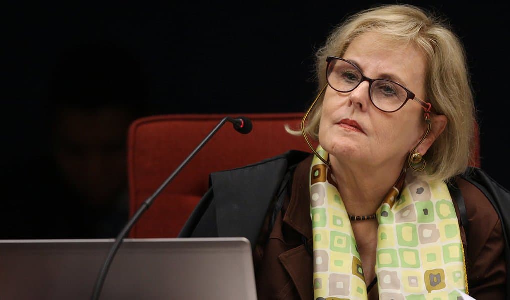 TSE nega pedido de adiamento das eleições municipais de 2020