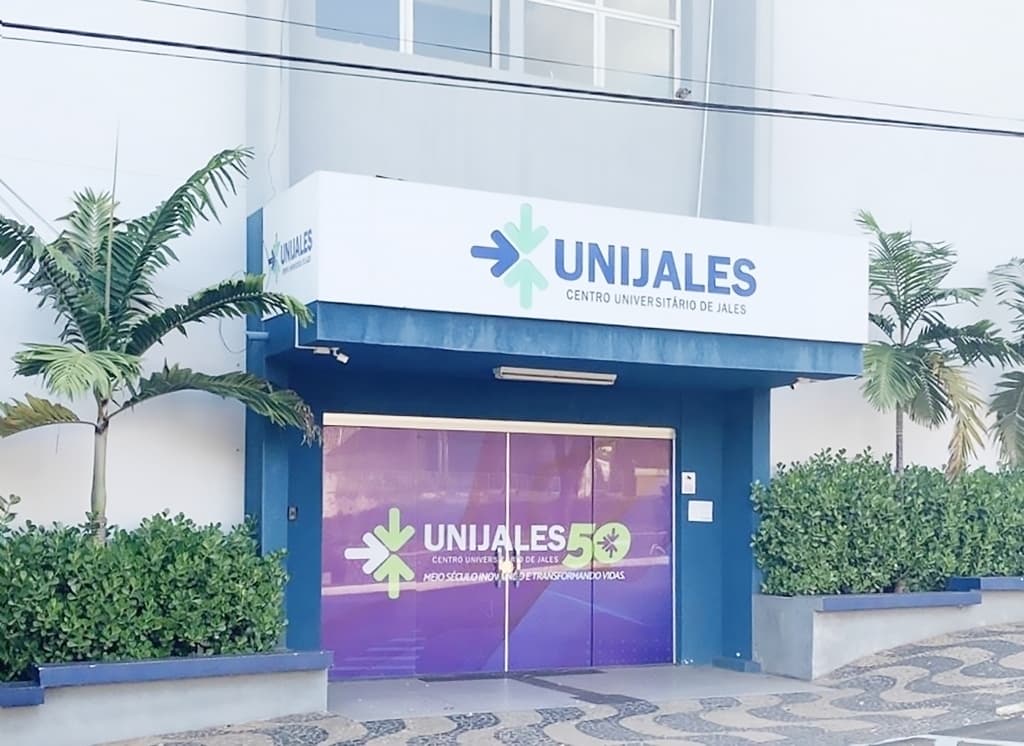 Unijales recebe excelente avaliação do MEC para o curso de Serviço Social