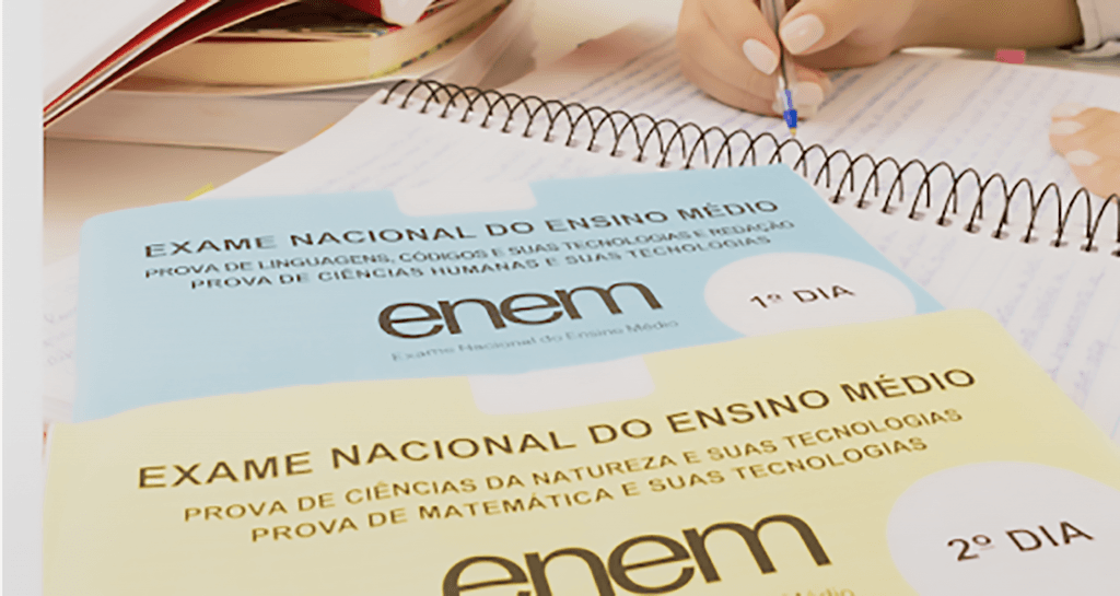 MEC vai criar 'Enem seriado' com reformulação das avaliações da educação básica