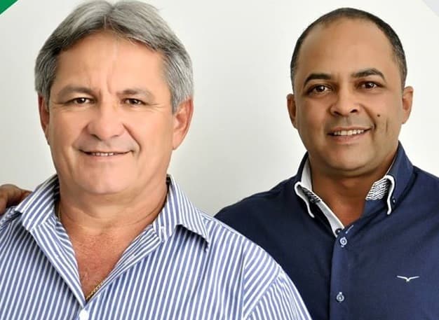 Paranapuã: TCE emite parecer favorável à aprovação de contas do município