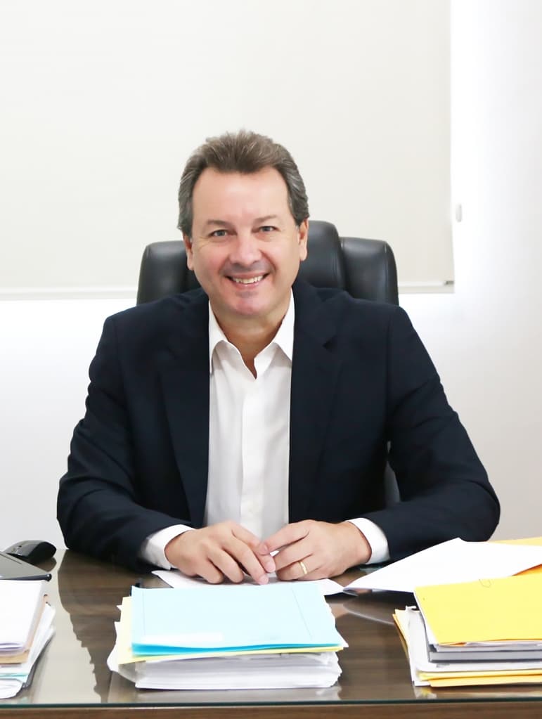Prefeitura prorroga prazo de vencimento de taxas municipais em função da Pandemia do Coronavírus