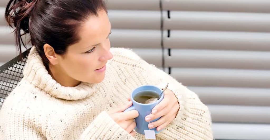 4 dicas para cuidar se cuidar no tempo frio
