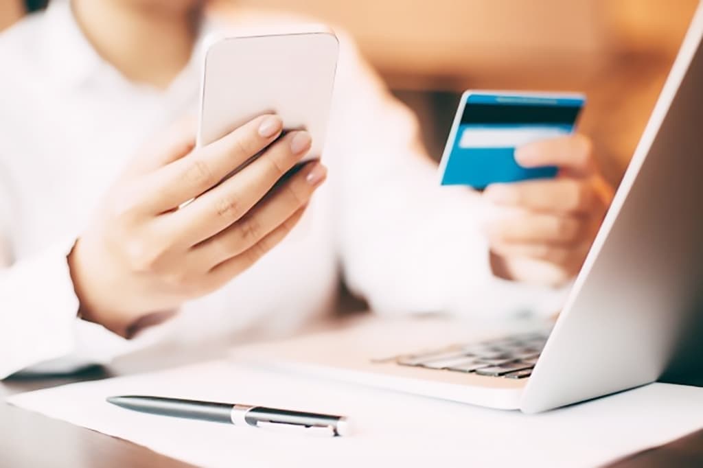 70% da população brasileira continuará comprando on-line, mesmo após a pandemia