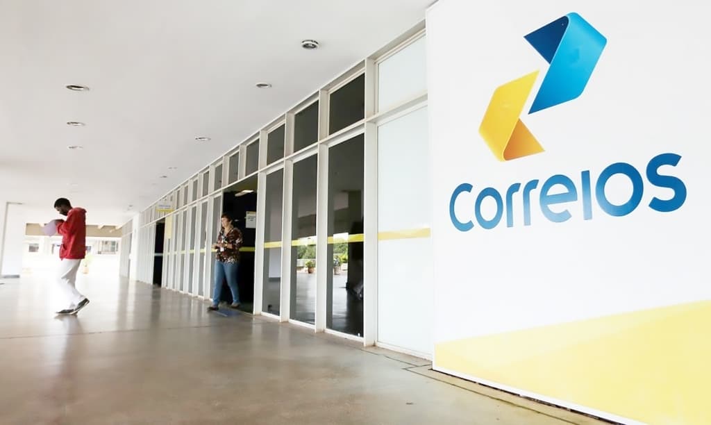 Compras pela internet: Correios alertam clientes a não caírem em “golpe”