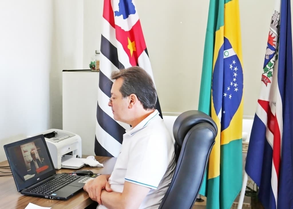 Jales foi a única cidade da região Sudeste a receber selo Excelência entre os municípios com a melhor Educação do Brasil