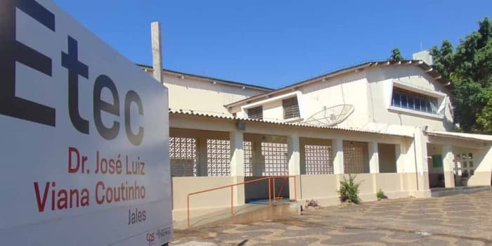 ETEC e FATEC abrem inscrições para o vestibular por meio de histórico escolar como ingresso
