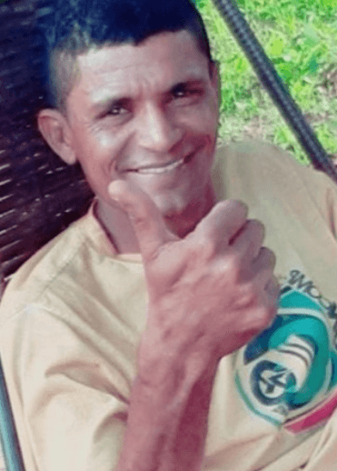 Morre catador de reciclagem de 37 anos baleado em Fernandópolis