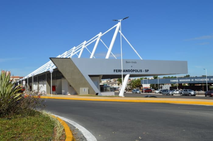 Prefeitura de Fernandópolis pede e Caixa suspende pagamento de parcelas de empréstimos
