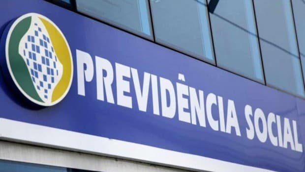 Reabertura das agências do INSS para atendimento presencial é adiada