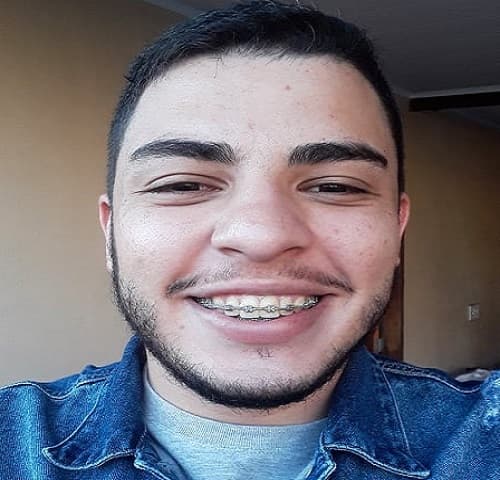 Aluno formado pela Unijales tem capítulo de livro, de sua autoria lançado