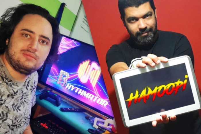 Alunos da Fatec criam ferramentas para desenvolvedores de games