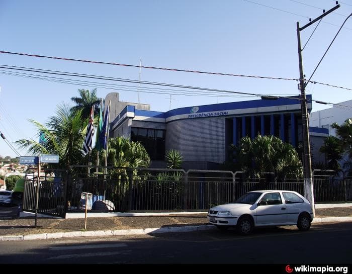 INSS adia para 14 de setembro retomada de abertura das agências